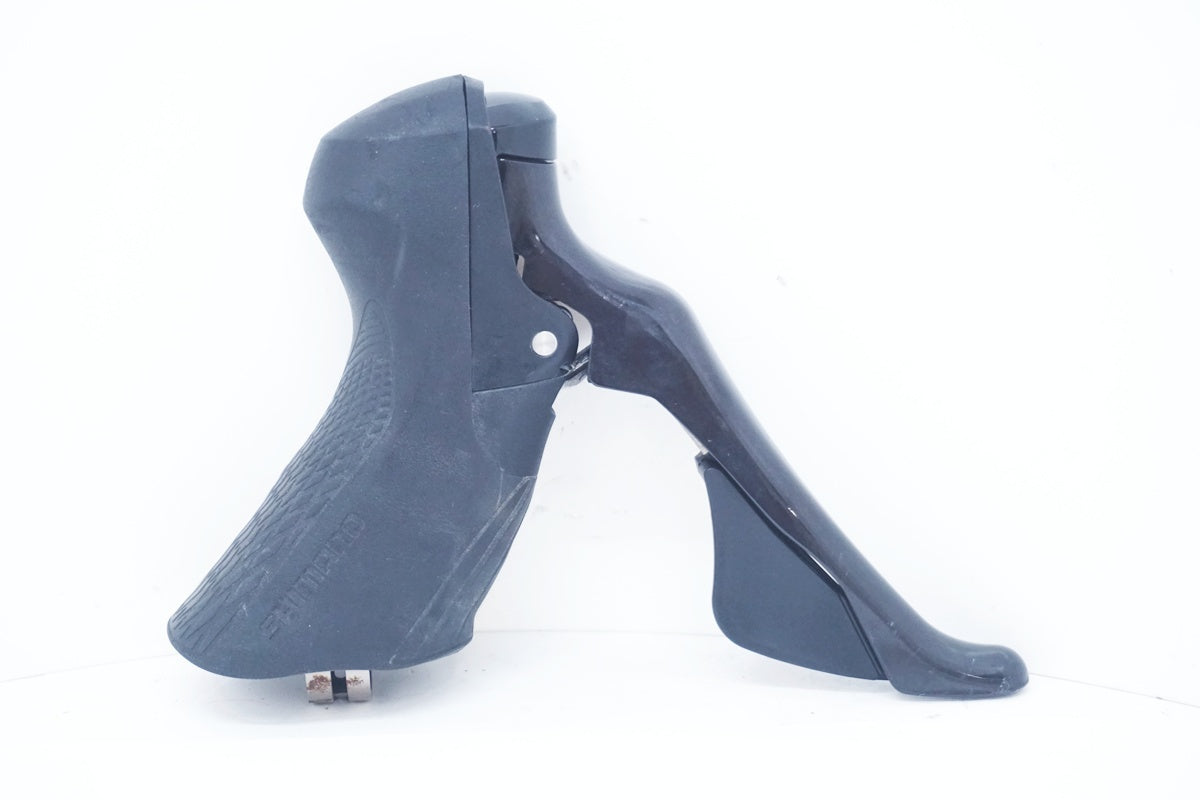 SHIMANO 「シマノ」 105 ST-R7000 デュアルコントロールレバー / 大阪美原北インター店