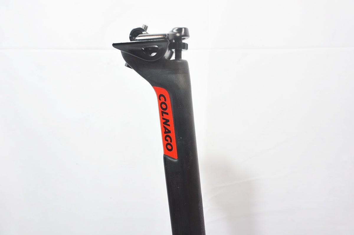 COLNAGO 「コルナゴ」 V3 DISC 2022年モデル フレームセット / バイチャリ世田谷店