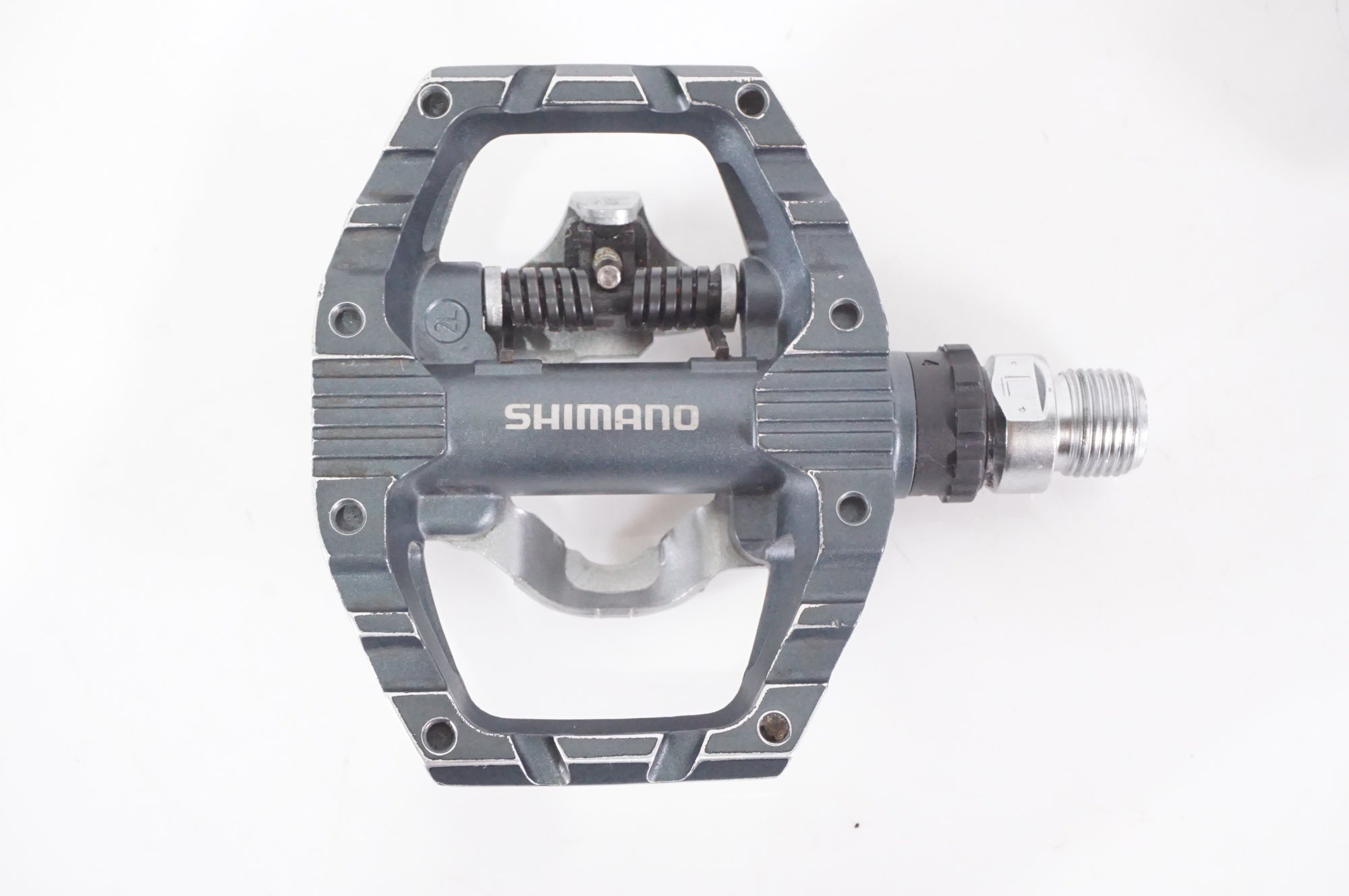 SHIMANO 「シマノ」 PD-EH500 ペダル / AKIBA店