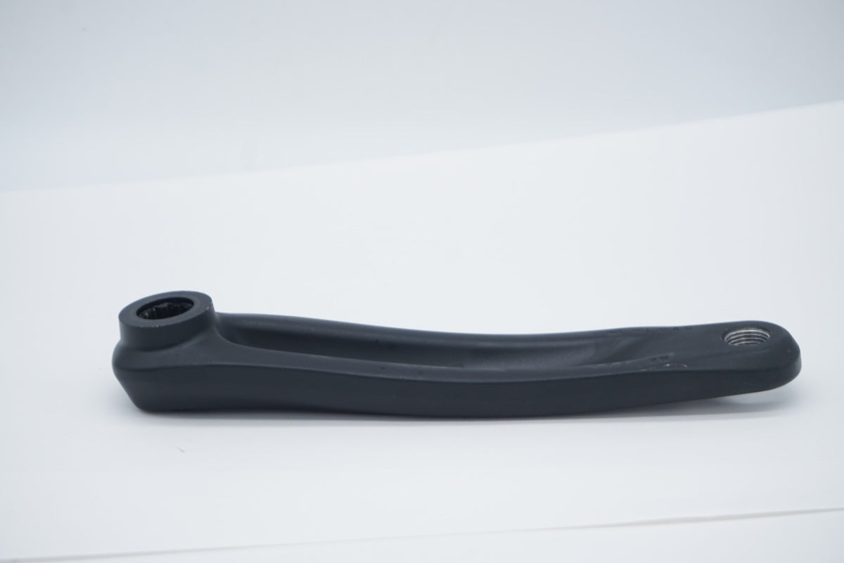 SRAM 「スラム」 SX EAGLE  30T 175mm クランク / 滋賀大津店