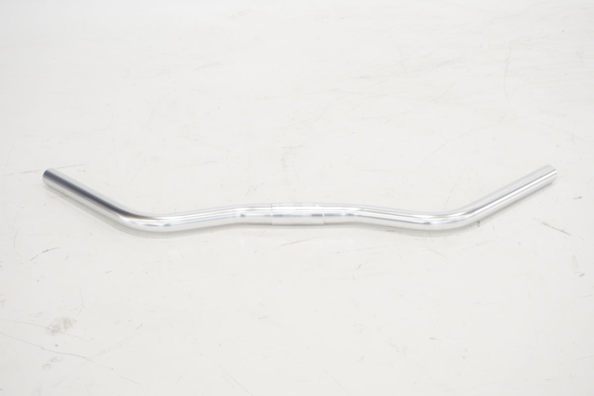 NITTO 「ニットー」 B2522 φ26.0 610mm ハンドル / 滋賀大津店