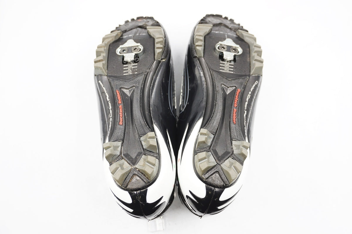 DIADORA 「ディアドラ」 X VORTEX COMP 27.5cm シューズ / 奈良店