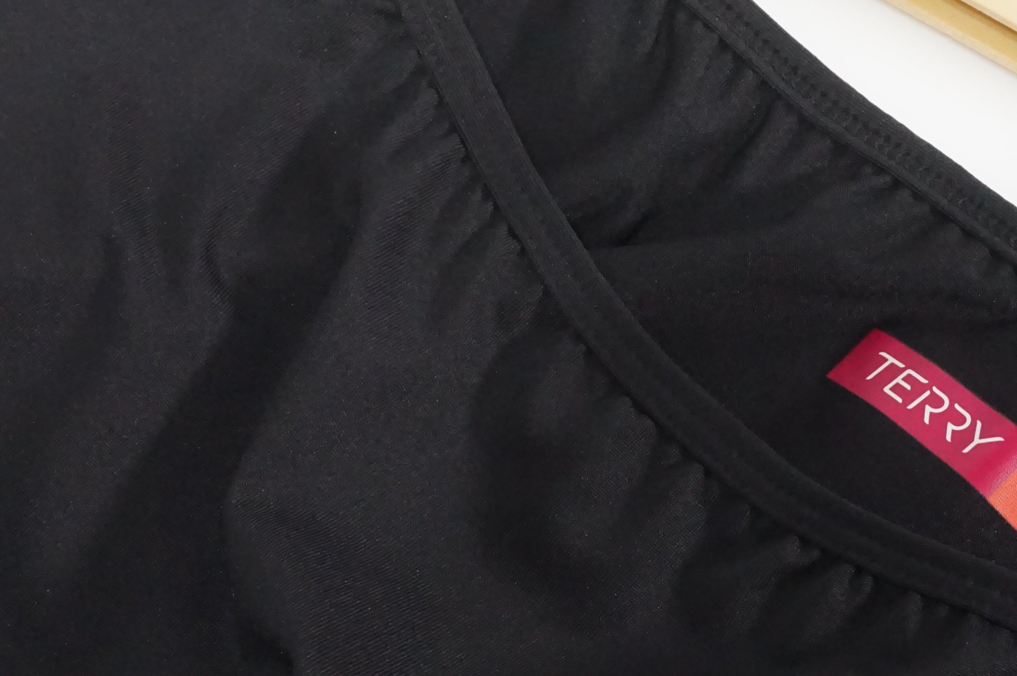 TERRY 「テリー」 Lサイズ サイクルスカート / AKIBA店