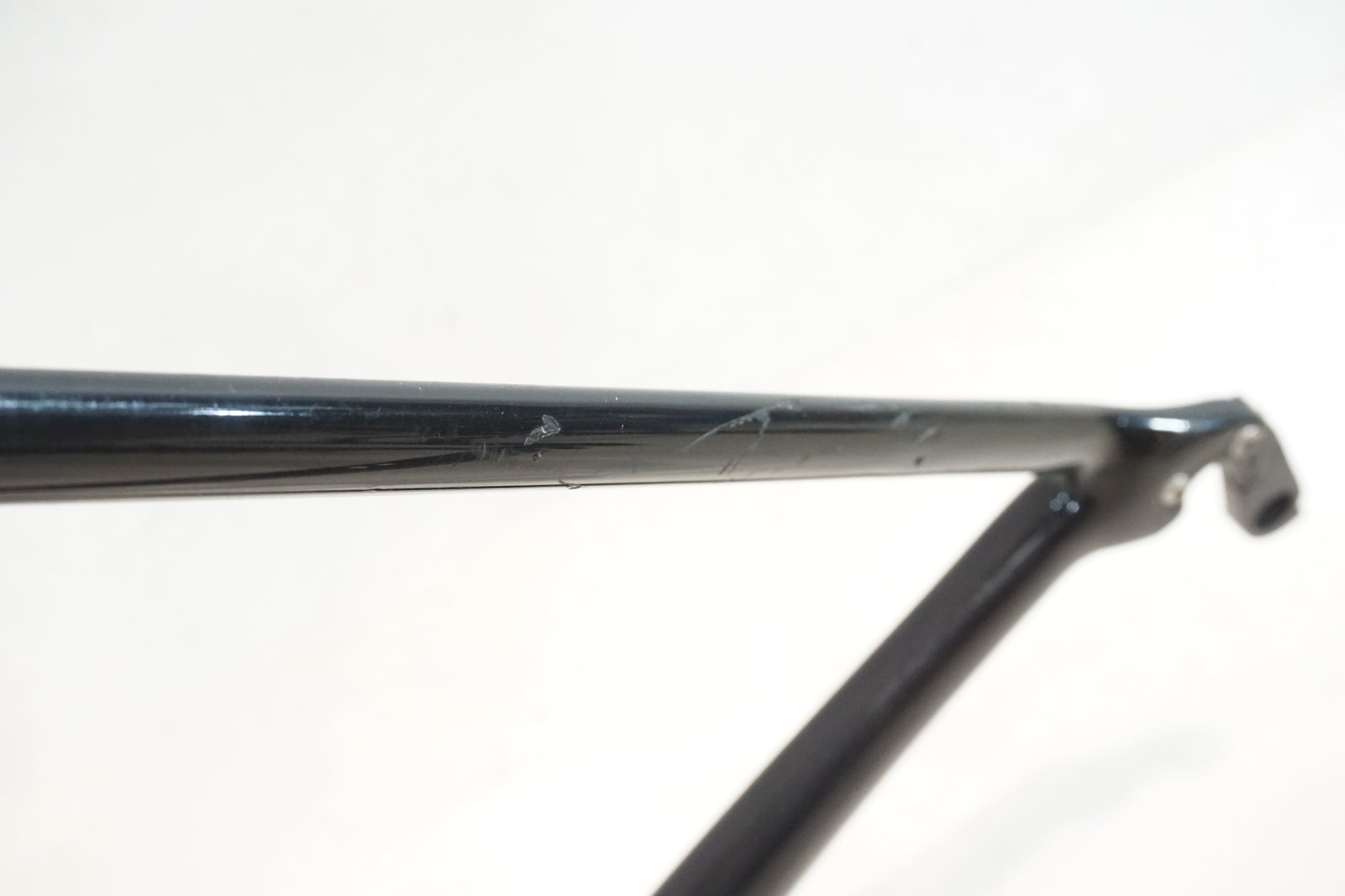 CERVELO 「サーベロ」 S2 2014年モデル フレームセット / 横浜戸塚店