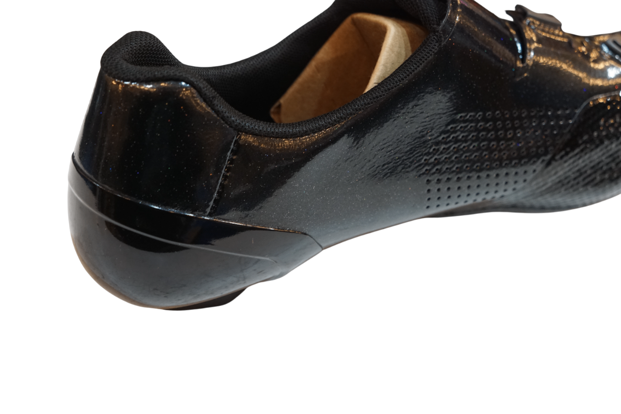 SHIMANO 「シマノ」 RC9S SH-RC902S 28.5cm シューズ / バイチャリ浦和ベース