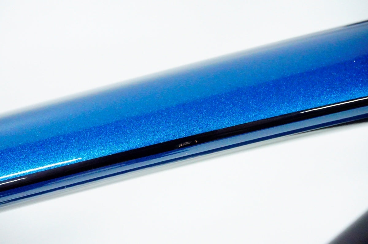 MERIDA 「メリダ」 RIDE80 2025年モデル ロードバイク / 名古屋大須店