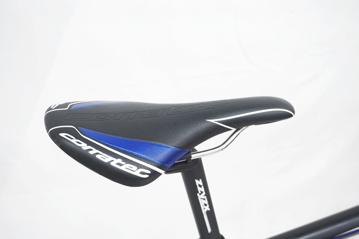 corratec ロードバイク　５０サイズ corratec ロードバイク 50サイズ CORRATEC ( コラテック ) ロード