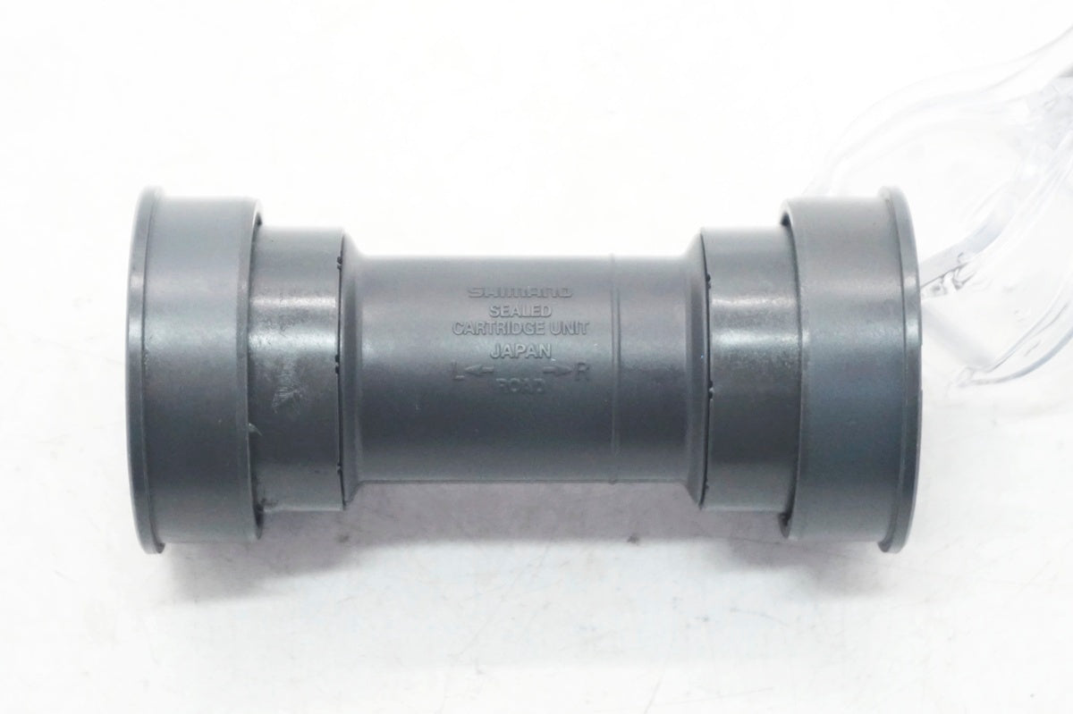 SHIMANO 「シマノ」 SM-BB72-41 ボトムブラケット / 大阪門真店