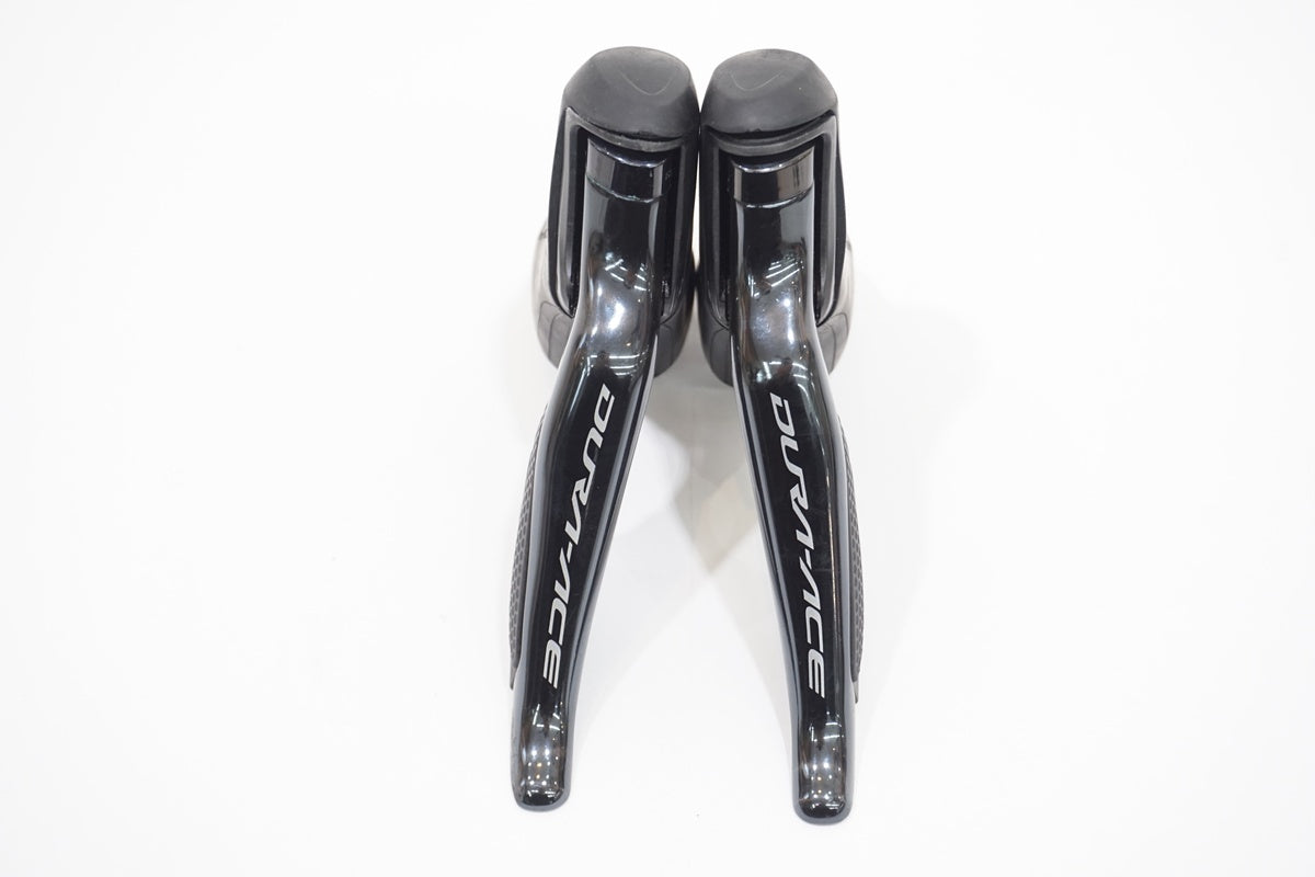 SHIMANO「シマノ」 DURA-ACE R9150 グループセット/ 京都西院店