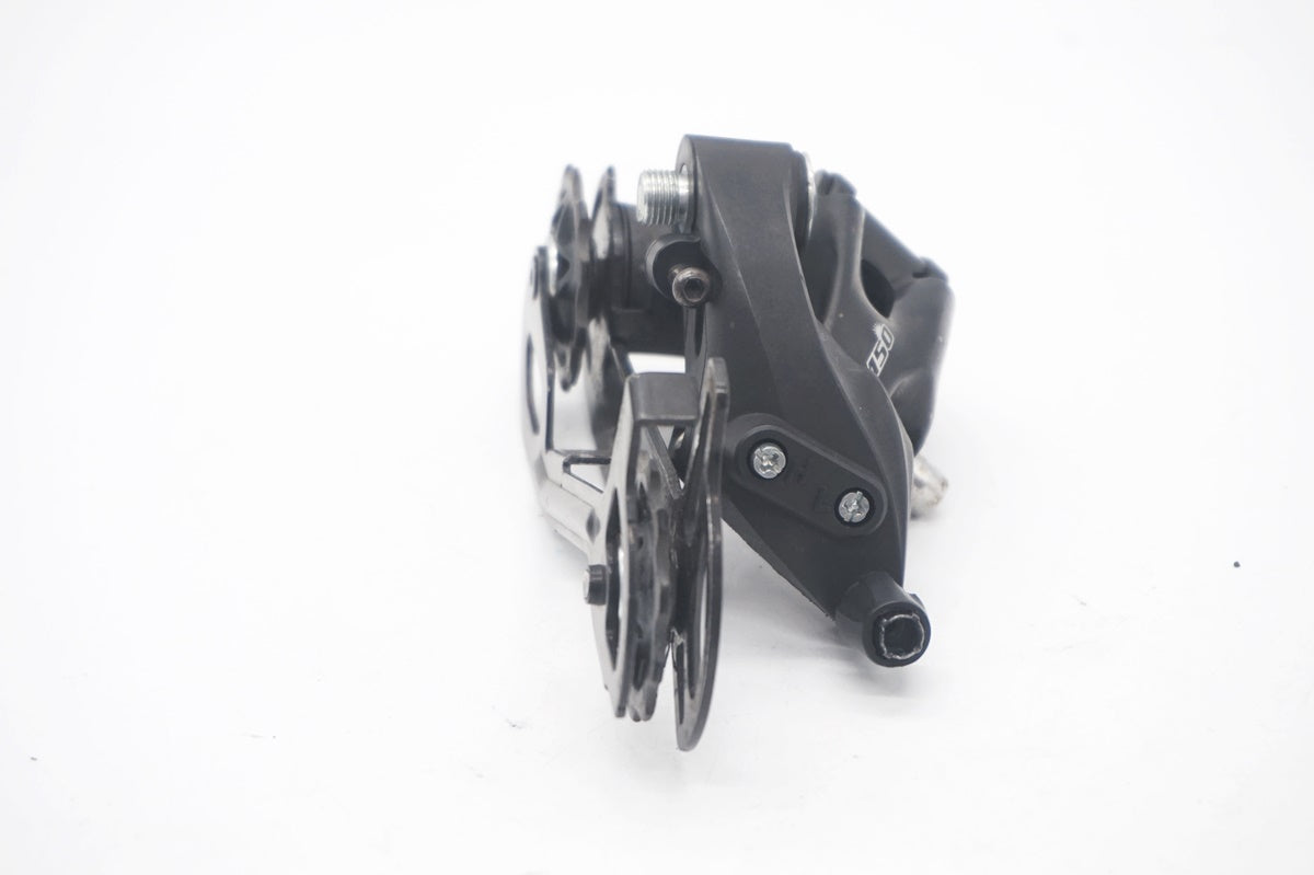 SUNRACE 「サンレース」 M50 リアディレイラー / 京都西院店
