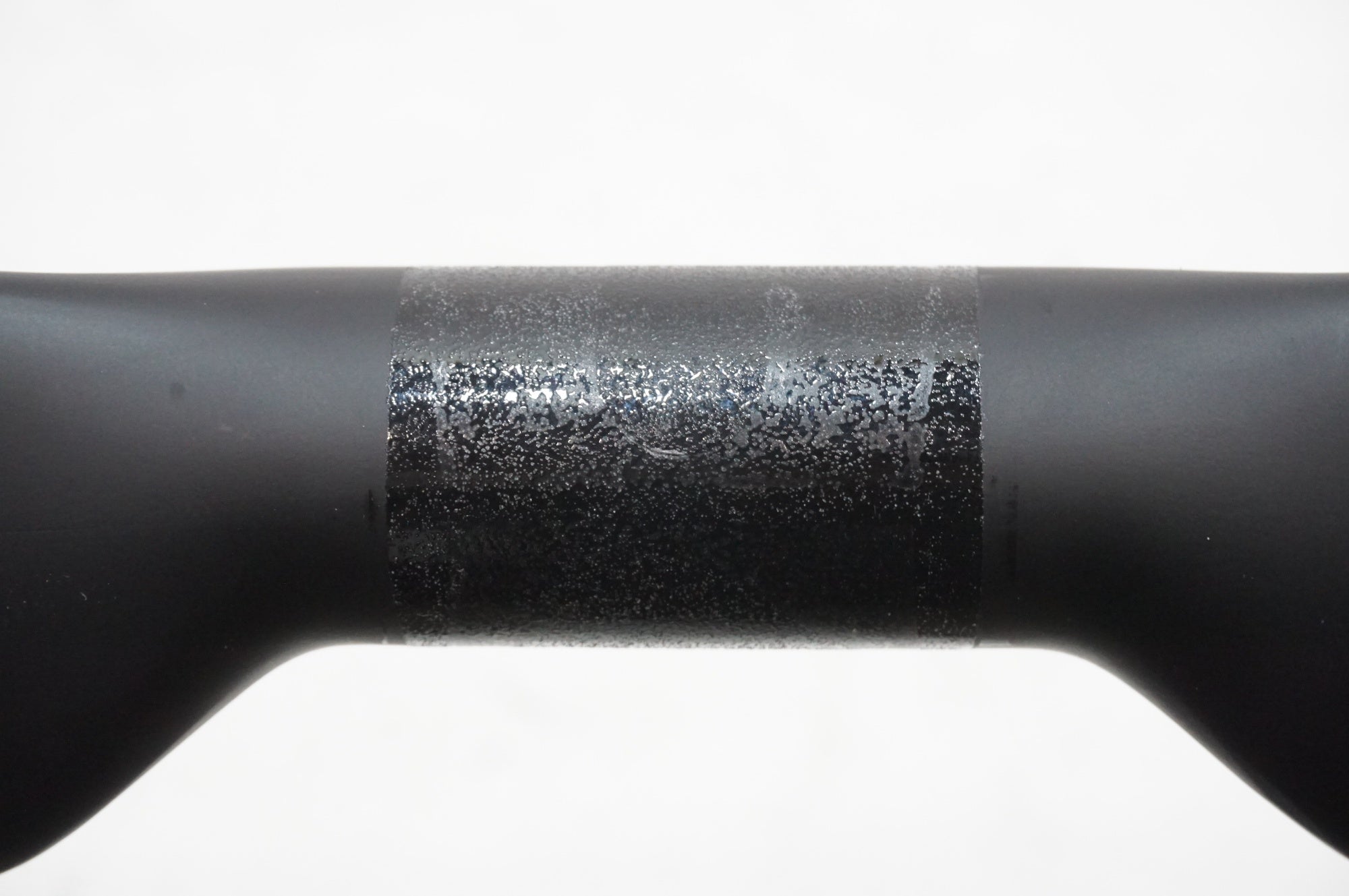 TNI 「ティーエヌアイ」 AEROFAST 400mm φ31.8  ハンドル / 大宮店