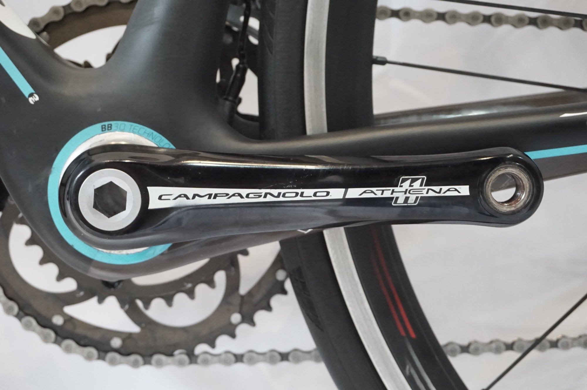 FOCUS 「フォーカス」 IZALCO PRO AG2R TEAM REPLICA 2013年モデル ロードバイク / バイチャリ世田谷店