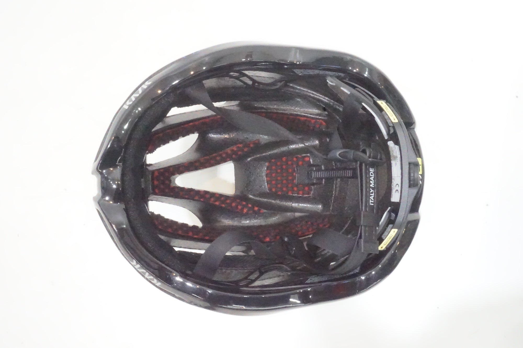 KASK「カスク」 PROTONE2.0 59-62サイズ ヘルメット / 京都西院店