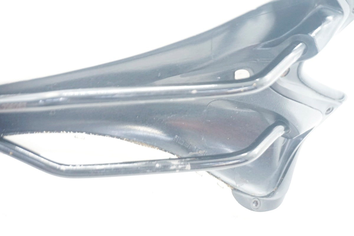 BONTRAGER 「ボントレガー」 R1 サドル / 大阪門真店