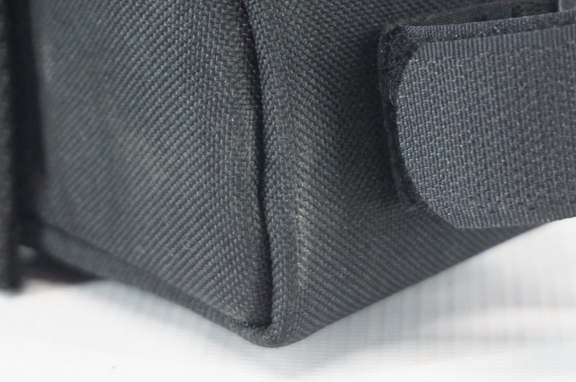 CANNONDALE 「キャノンデール」 サドルバッグ / 阪急塚口店