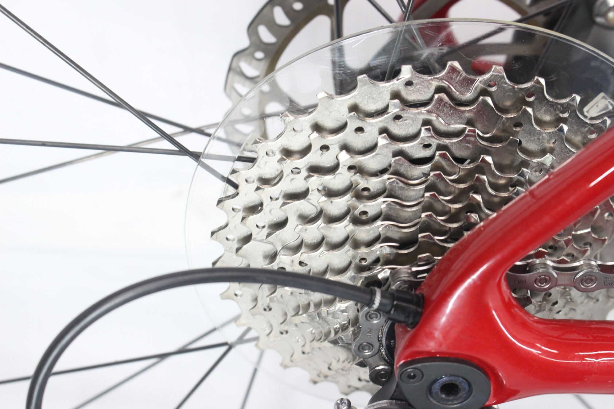 GIANT 「ジャイアント」 LIV LANGMA ADVANCED3 QOM 2023年モデル ロードバイク / 阪急塚口店