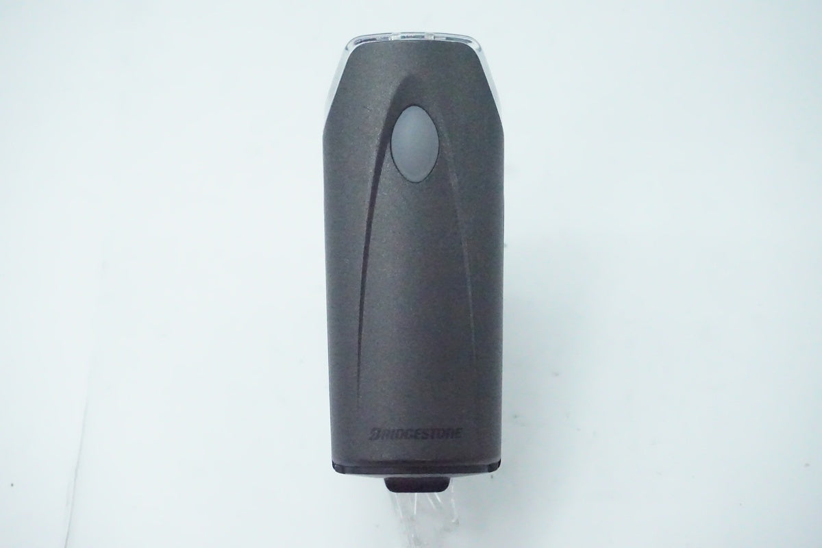 BRIDGESTONE 「ブリヂストン」フロントライト/ 京都西院店