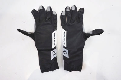 PEARL IZUMI 「パールイズミ」 LADIES XSサイズ グローブ / バイチャリ世田谷店