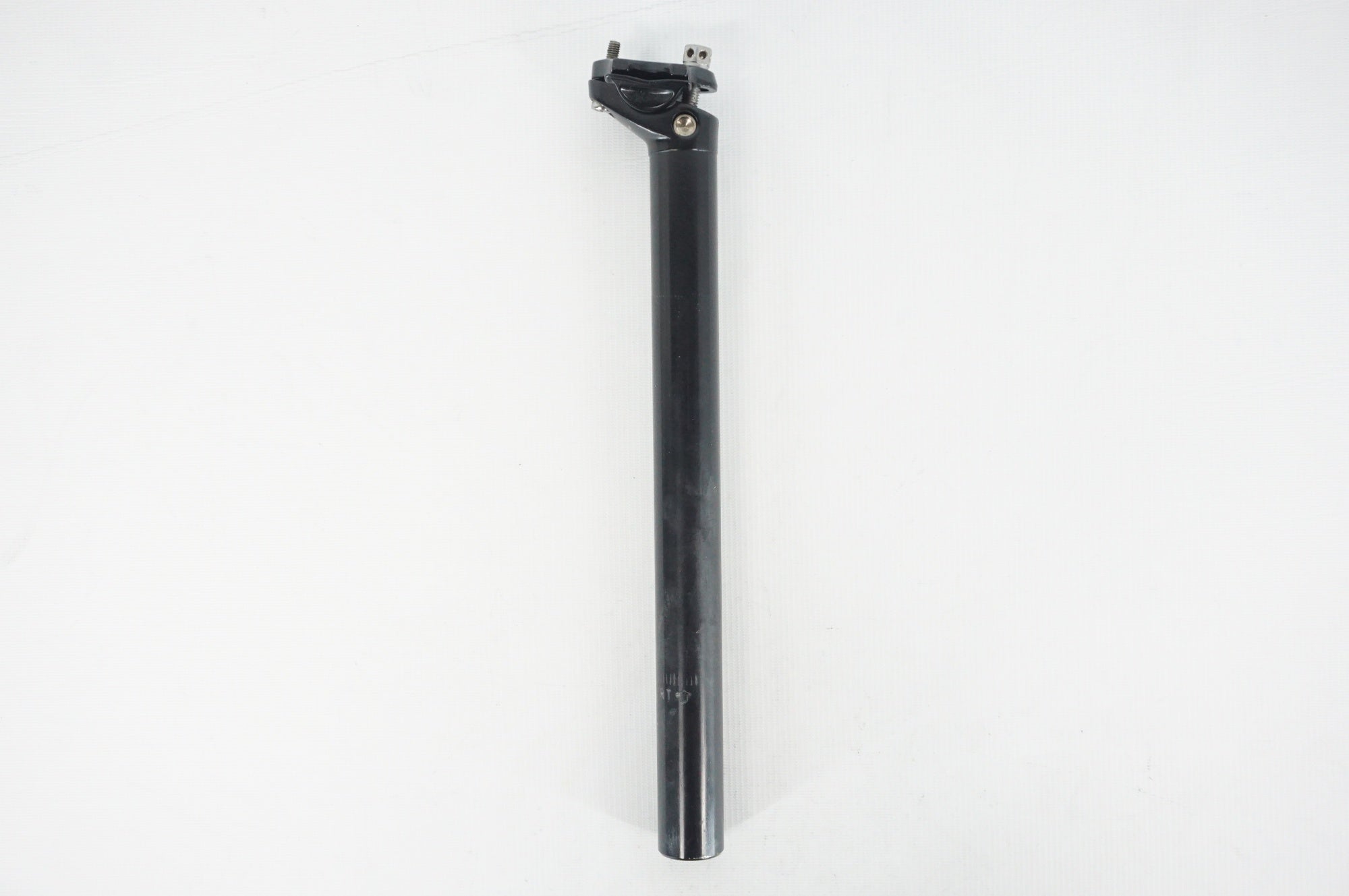 ブランド不明 Φ30.9 350mm シートポスト / 阪急塚口店 ｜ バイチャリ