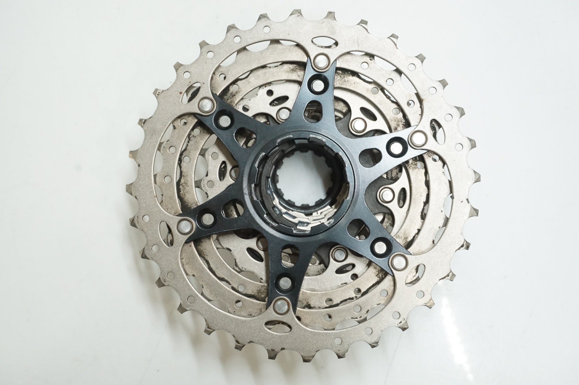 SHIMANO 「シマノ」 ULTEGRA CS-6800 スプロケット / 大宮店