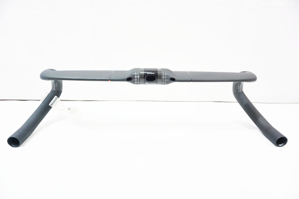 3T 「スリーティー」 AREOGHIAIA LTD φ31.8 420mm ハンドル / バイチャリ世田谷店