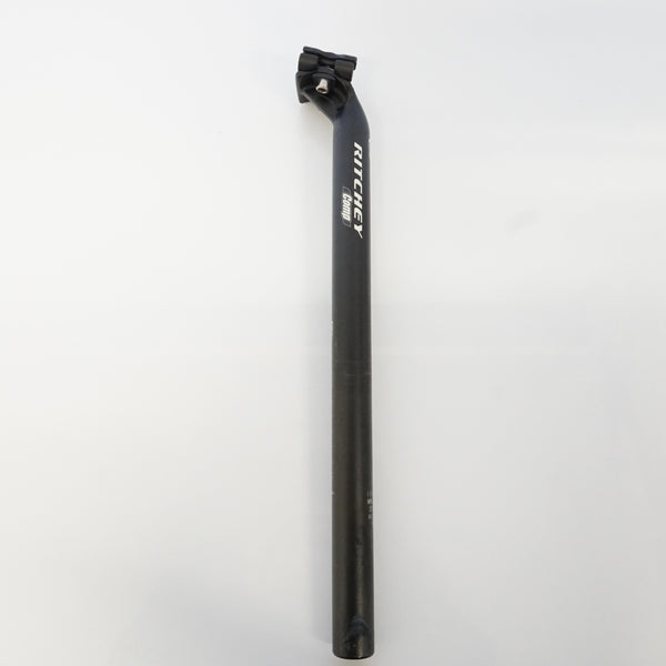 RITCHEY 「リッチー」 COMP φ27.2 400mm シートポスト / 浜松店