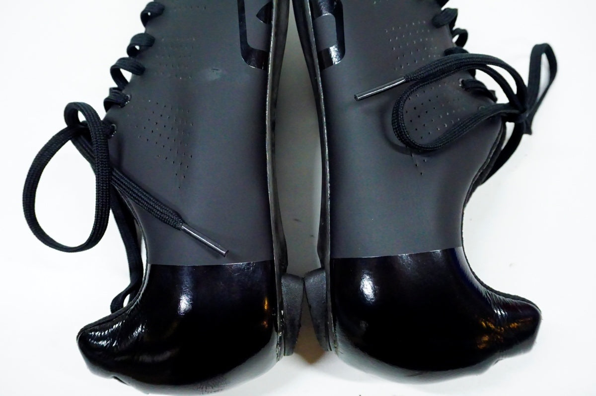 GIRO 「ジロ」 EMPIRE EU40 シューズ / 名古屋大須店