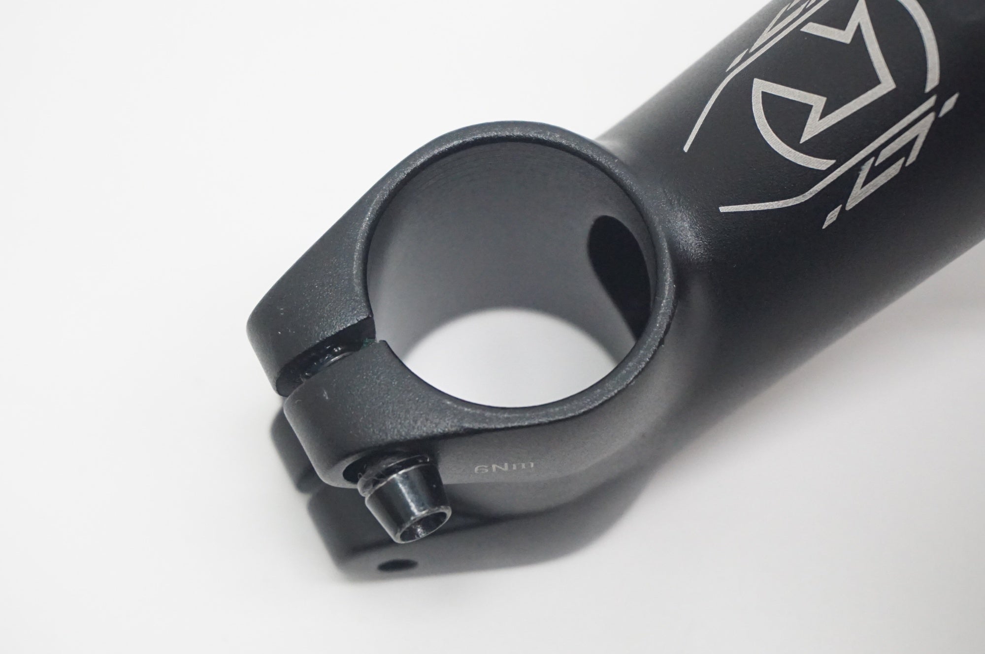 SHIMANO 「シマノ」 PRO LT φ31.8 90mm ステム / 福岡店