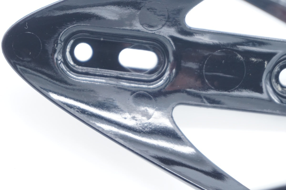 CANNONDALE 「キャノンデール」 ボトルケージ / 滋賀大津店