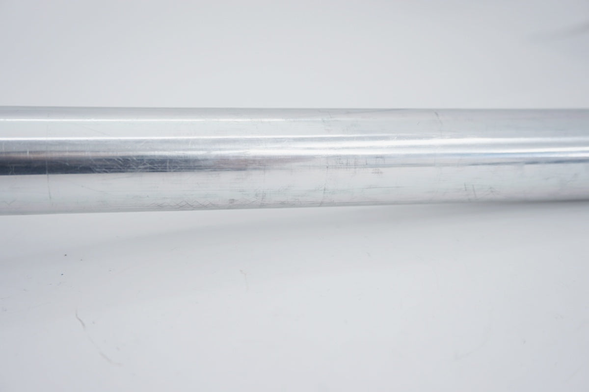 ノーブランド Φ27.2 240mm シートポスト / 京都八幡店