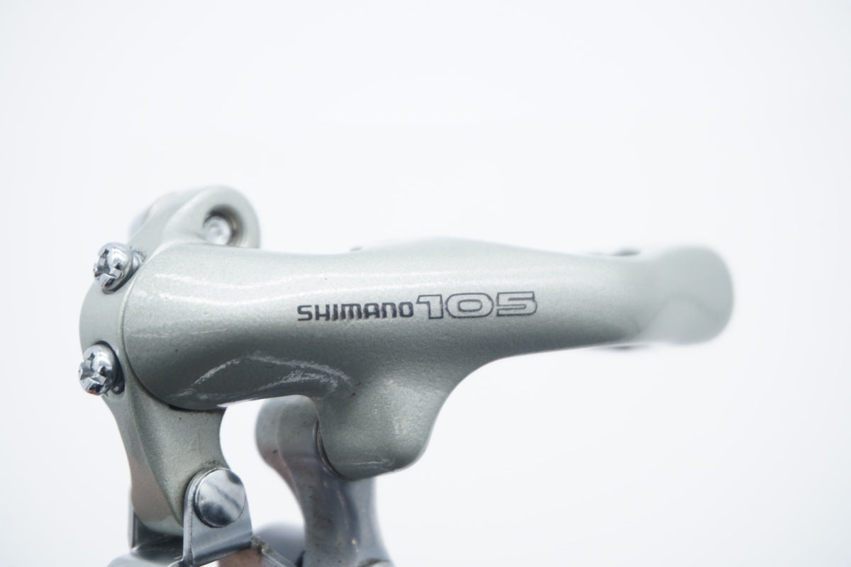 SHIMANO 「シマノ」 105 FD-1056 フロントディレイラー / 滋賀大津店