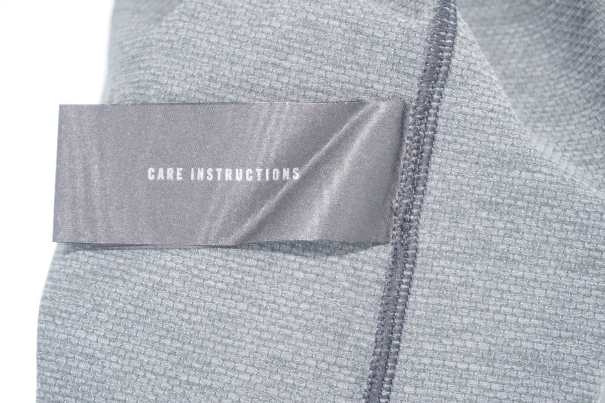 RAPHA 「ラファ」 Mサイズ 長袖 ウェア / 滋賀大津店