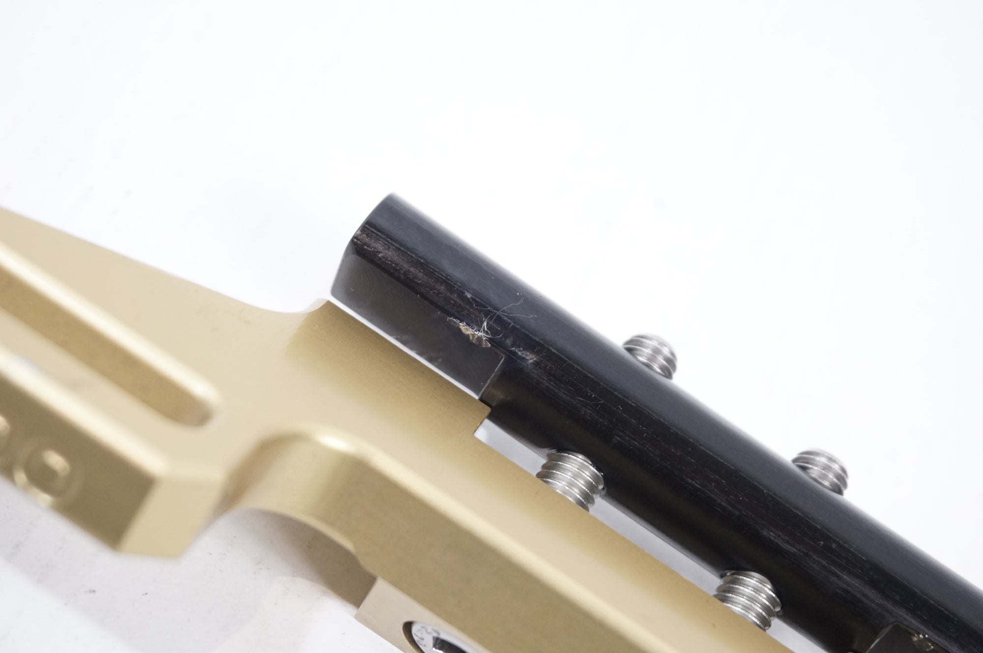 HOBO PIECES 「ホボピーシズ」 RESTUVUS バッグループ / 世田谷店