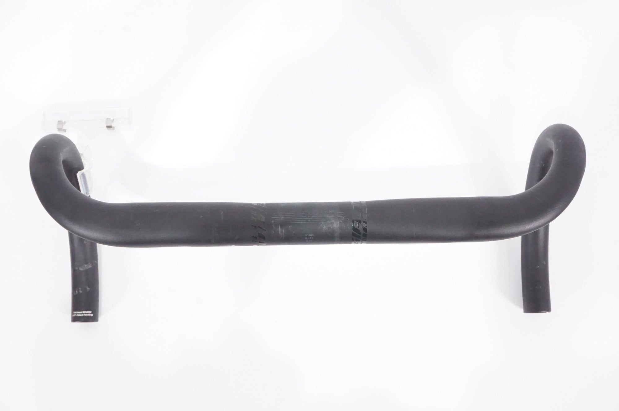 GIANT 「ジャイアント」 CONTACT SL φ31.8 400mm ハンドル / AKIBA店