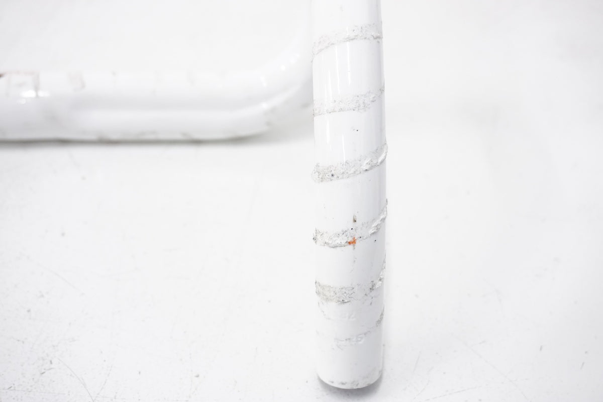 DEDA「デダ」 RHM02 Φ31.7 440mm ハンドル / 浜松店