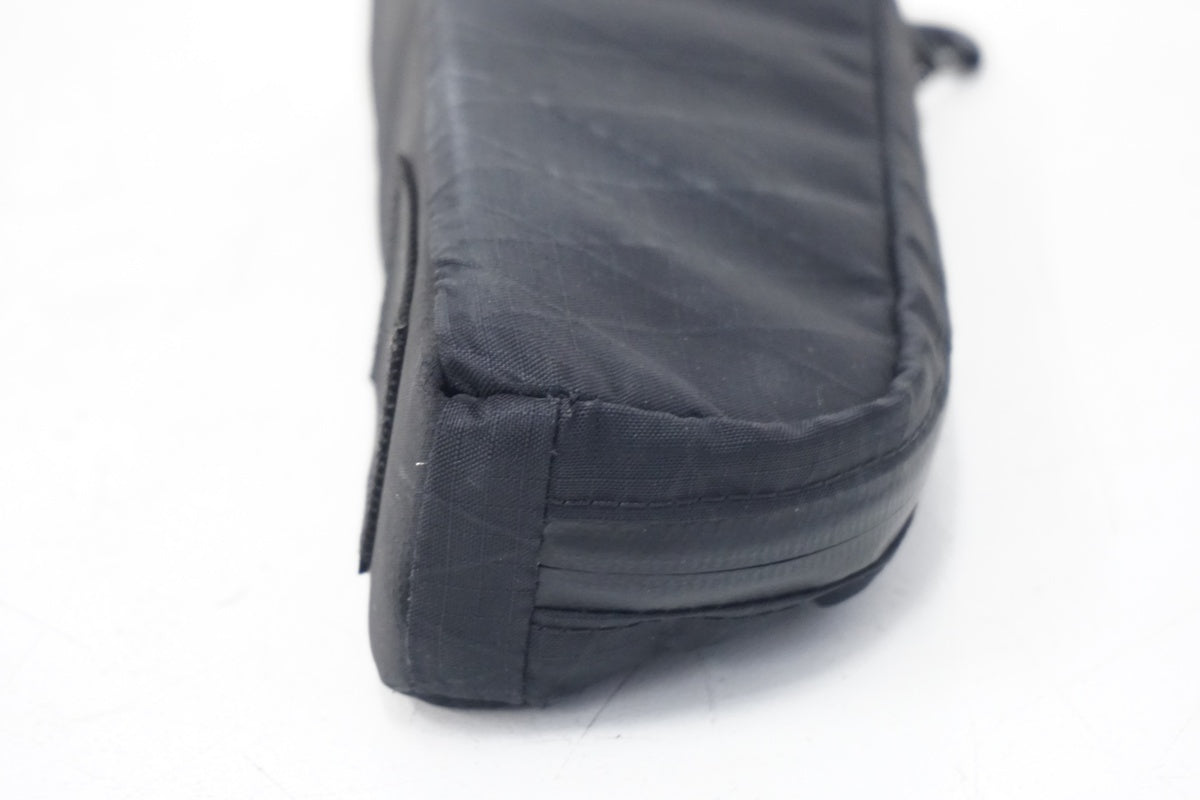 BONTRAGER「ボントレガー」 ADVENTURE TOP TUBE BAG トップチューブバッグ / 浜松店