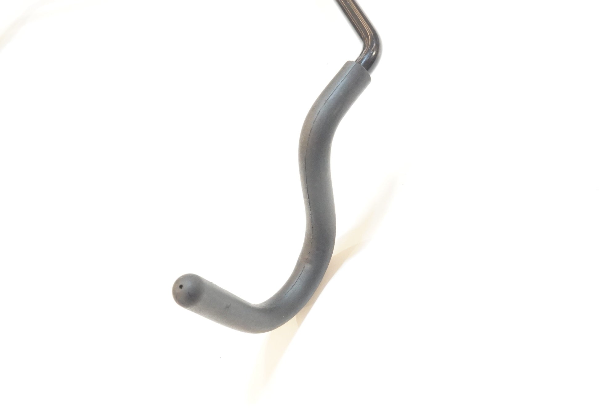 MINOURA 「ミノウラ」 BIKE HANGER 4R バイクハンガー / 浦和ベース