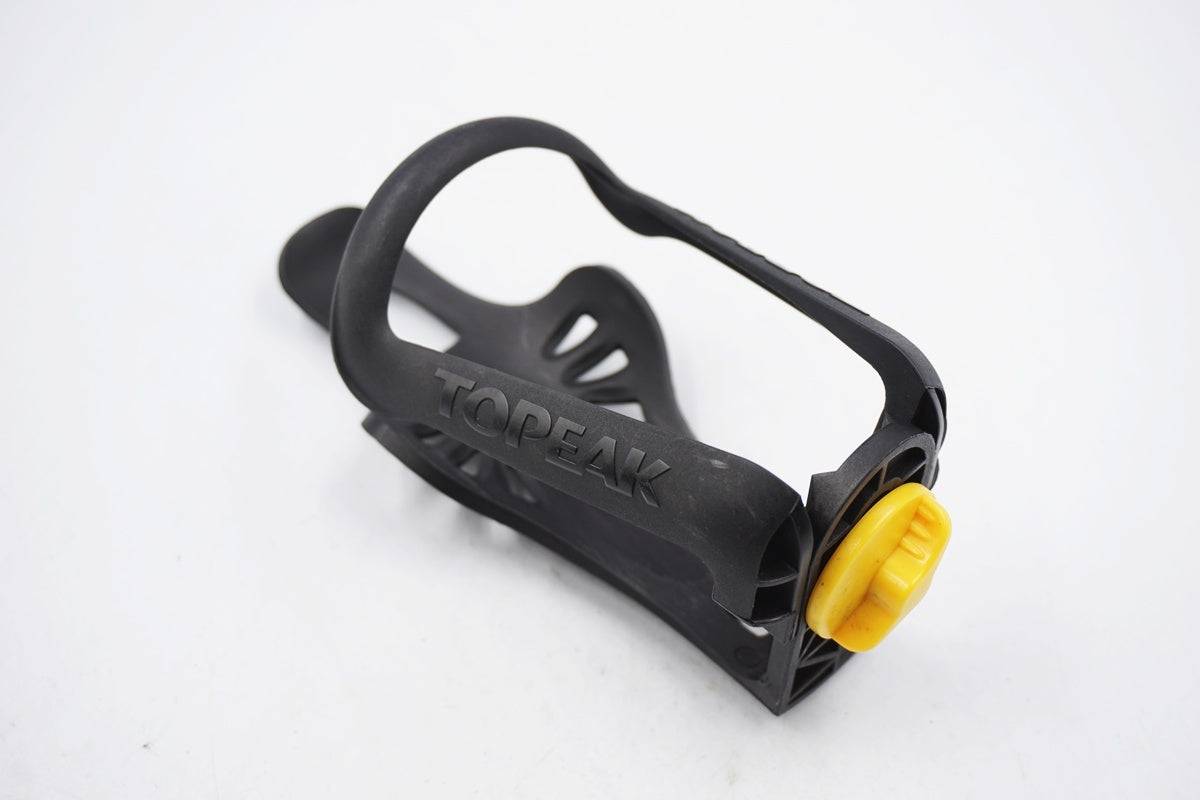 TOPEAK 「トピーク」 ボトルケージ / 奈良店
