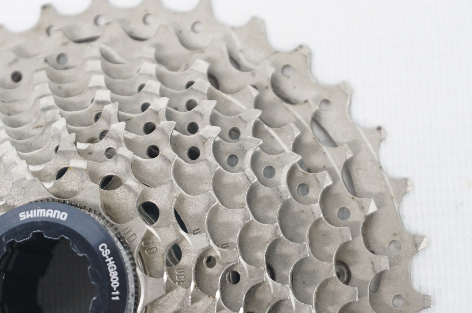 SHIMANO 「シマノ」 CS-HG800-11 11-34T スプロケット / 阪急塚口店