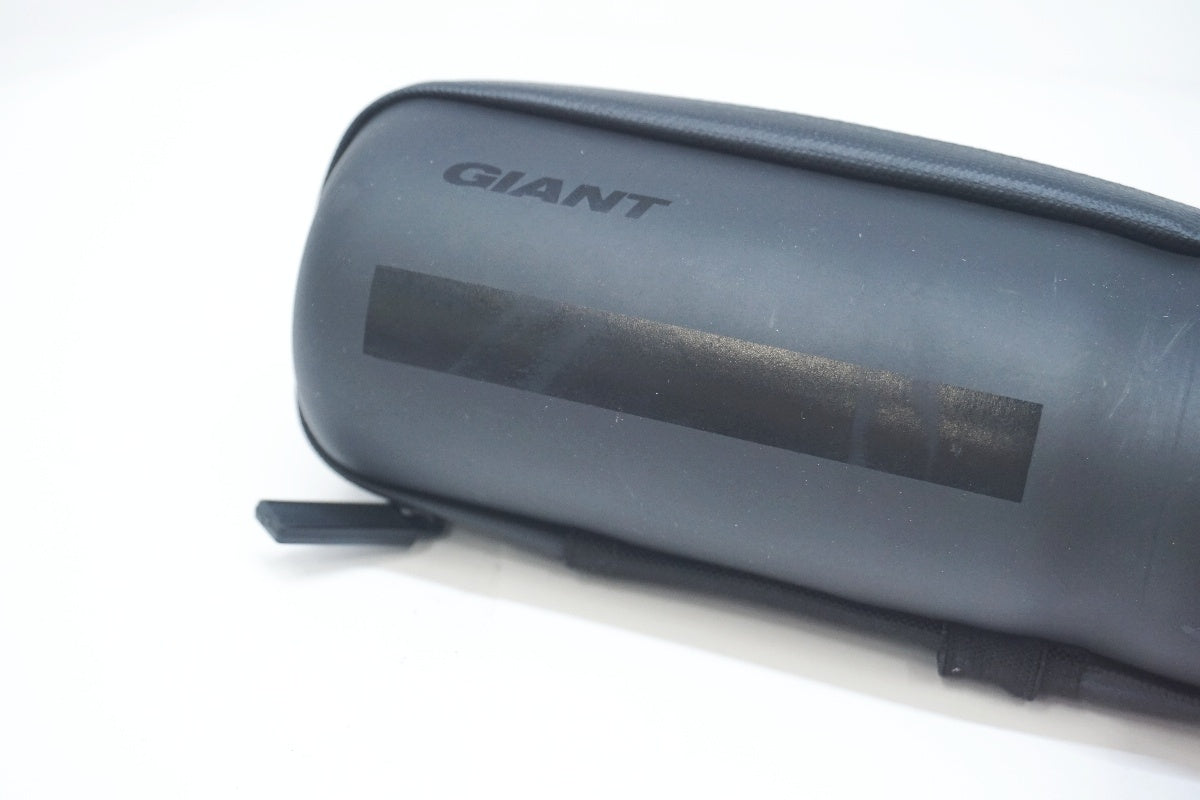 GIANT 「ジャイアント」 ツールボトル / 大阪美原北インター店