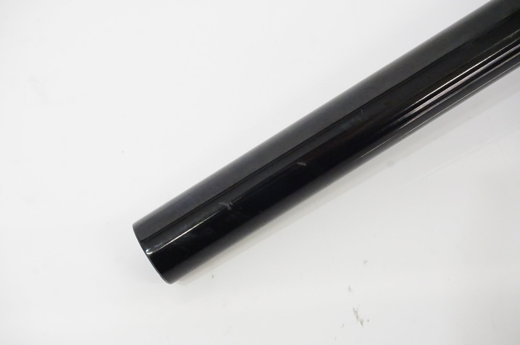 GRUNGE 「グランジ」 FUN RB φ31.8 700mm ハンドル / 浜松店