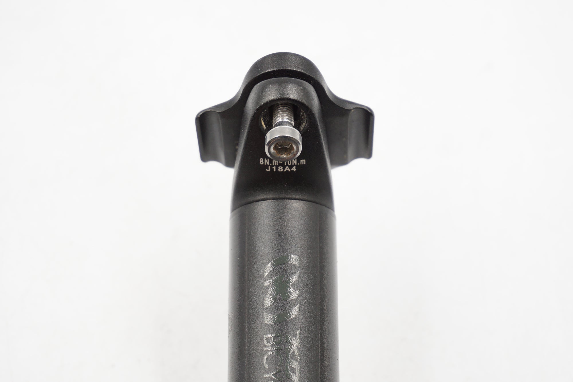 KONA 「コナ」 Φ30.6 301mm シートポスト / 奈良店