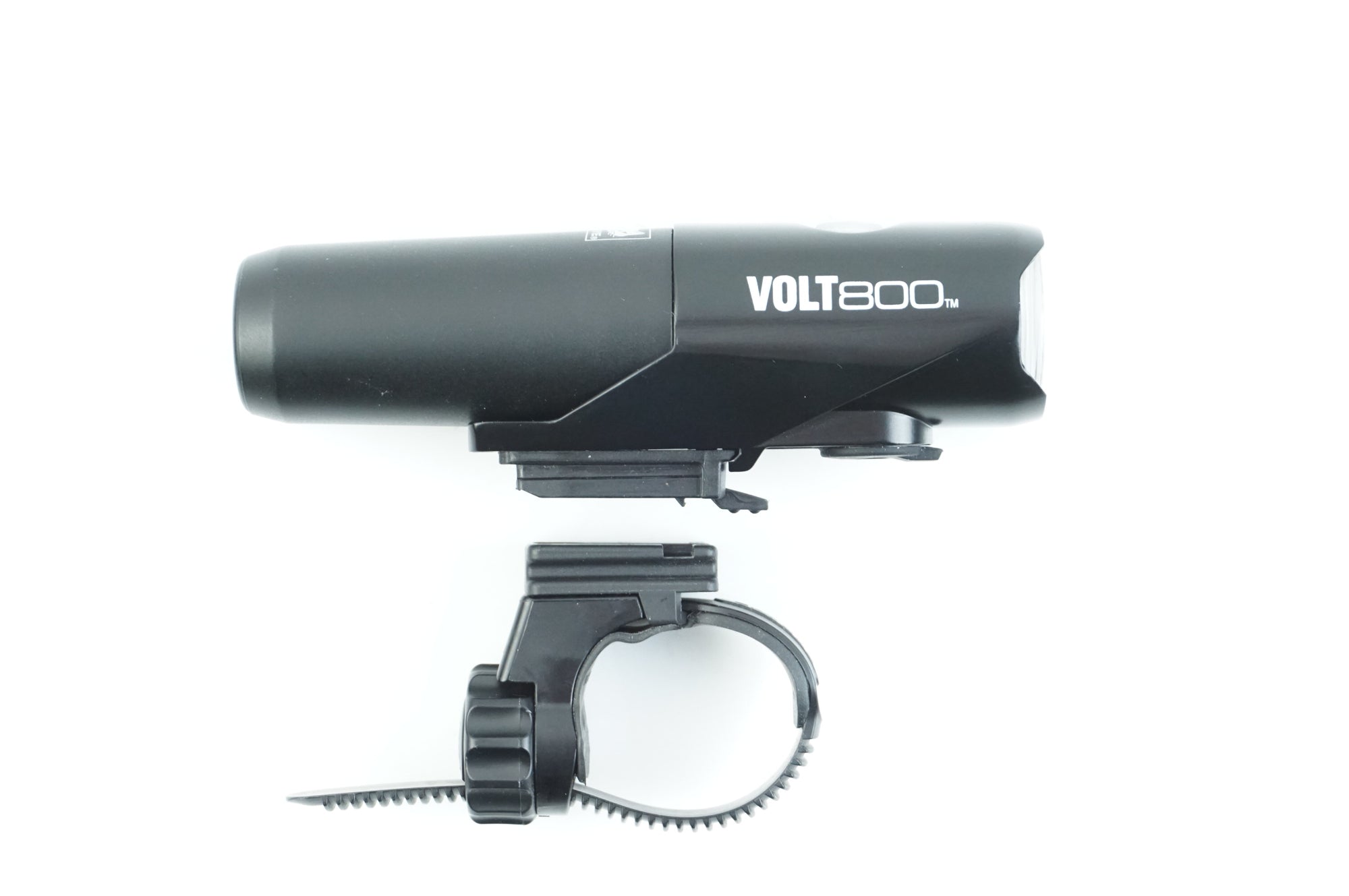 CATEYE 「キャットアイ」 VOLT800 フロントライト / 中目黒店