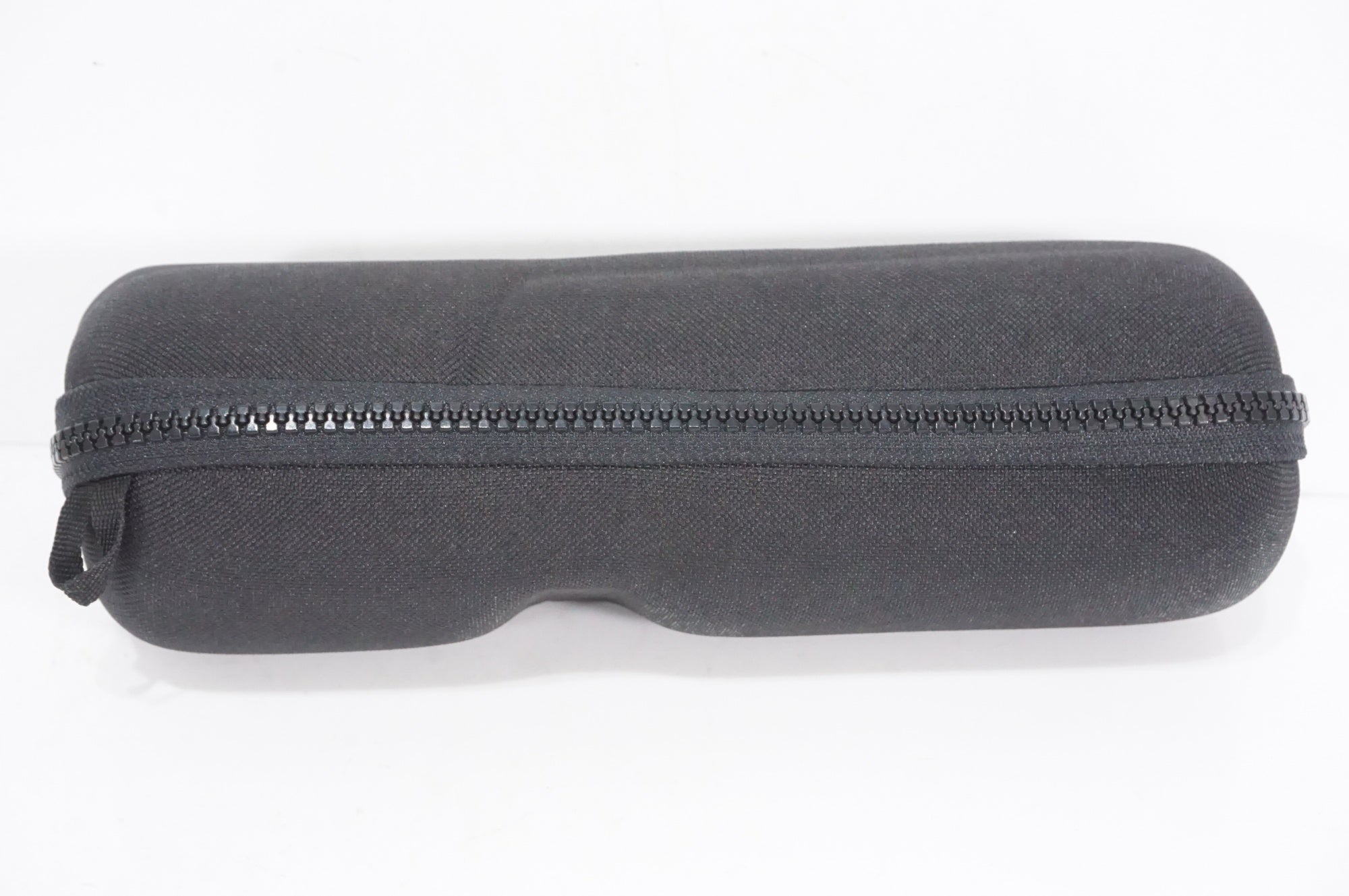 TOPEAK 「トピーク」 ツールケース / AKIBA店