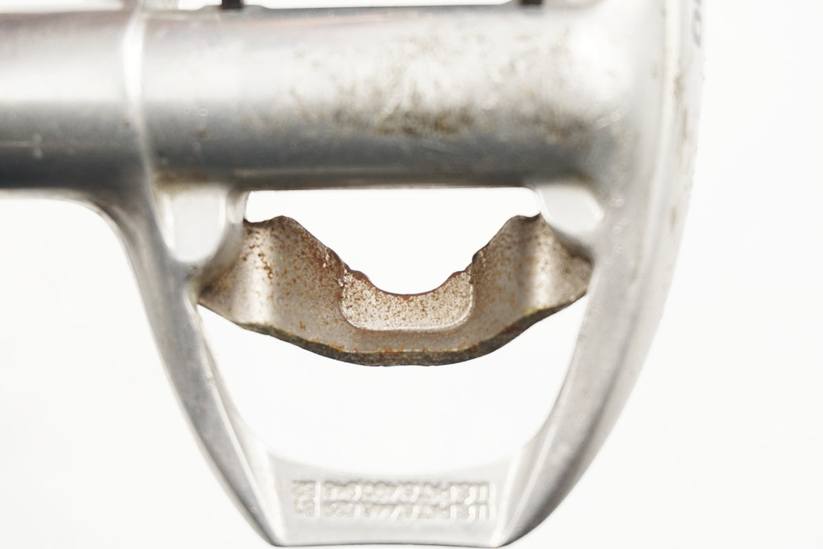 SHIMANO 「シマノ」 PD-A520 ペダル / 奈良店