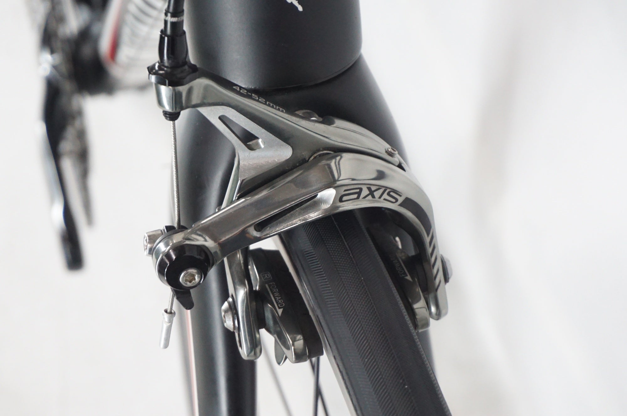 SPECIALIZED 「スペシャライズド」 ALLEZ COMP 2015年モデル ロードバイク / 阪急塚口店