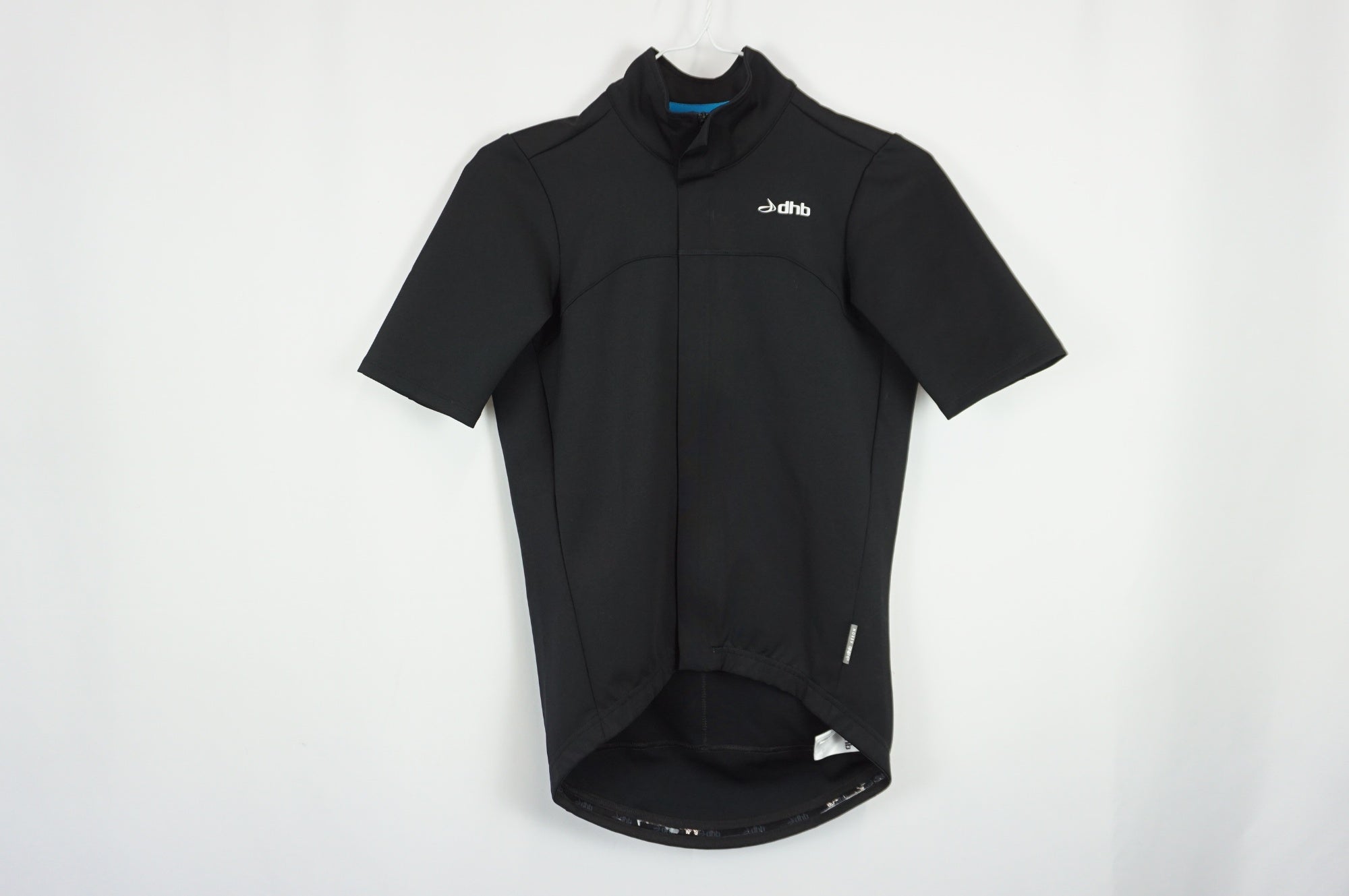 DHB 「ディーエイチビー」 AERON サイズ10 半袖ジャージ / 宇都宮店