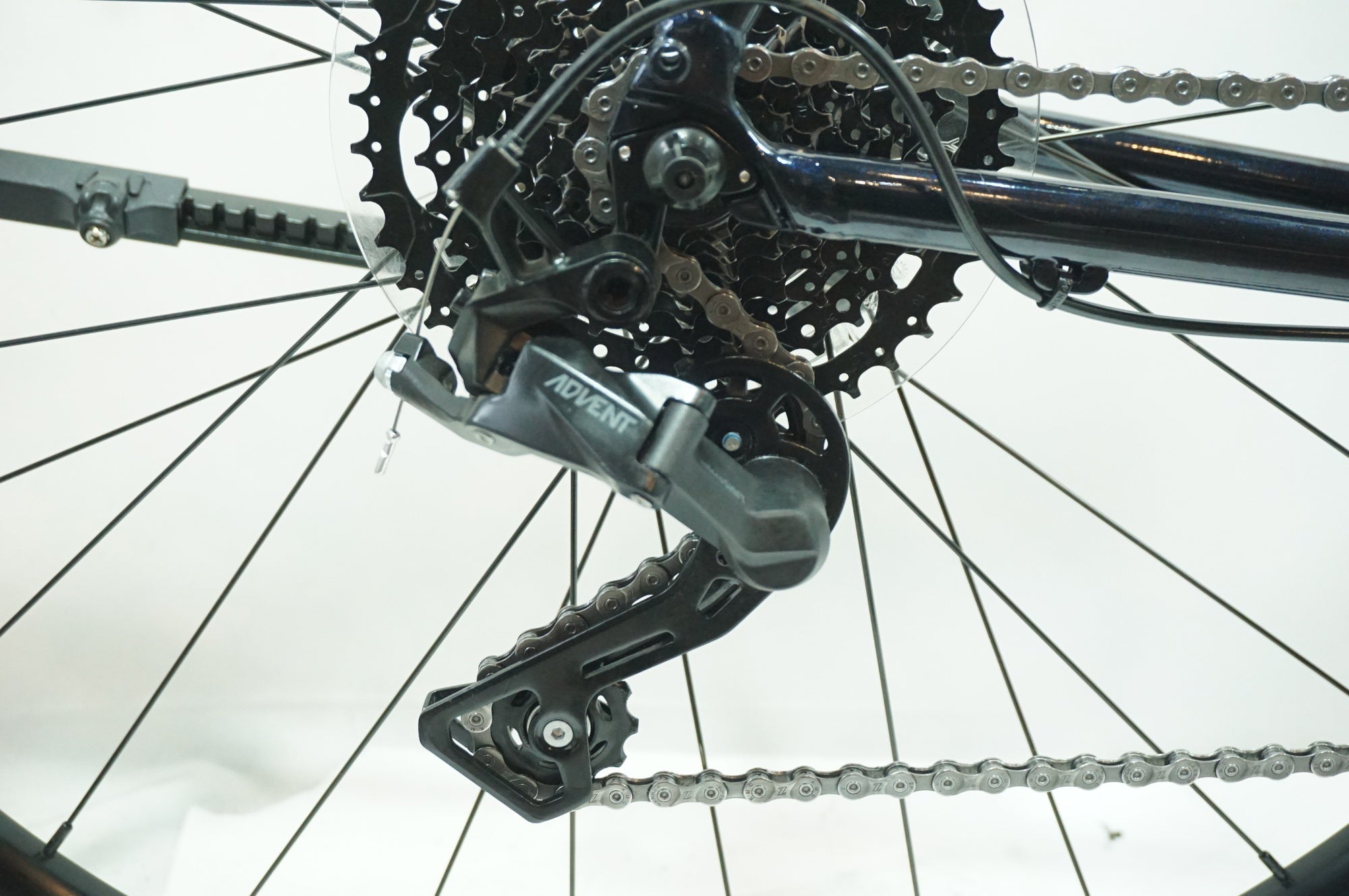 CANNONDALE 「キャノンデール」 QUICK4 2021年モデル クロスバイク / 世田谷店