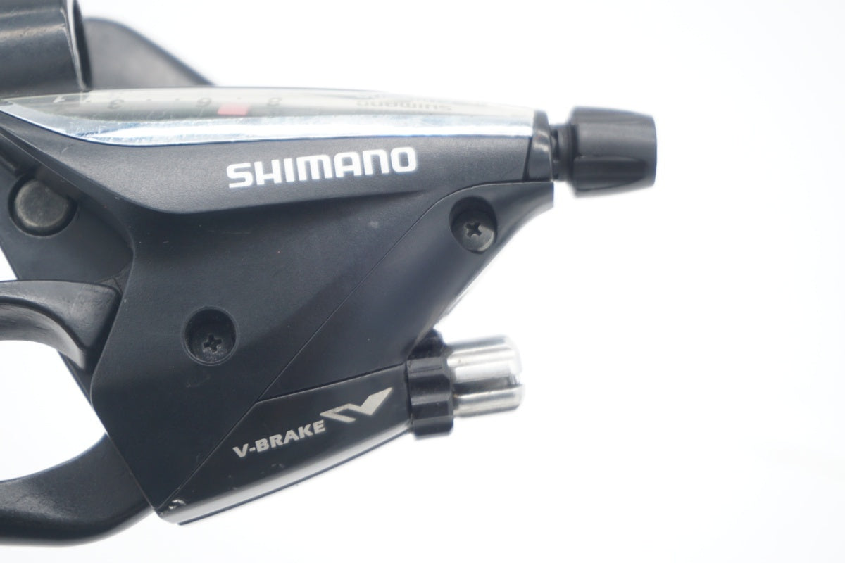 SHIMANO 「シマノ」 ST-EF65 シフトブレーキレバー / 滋賀大津店