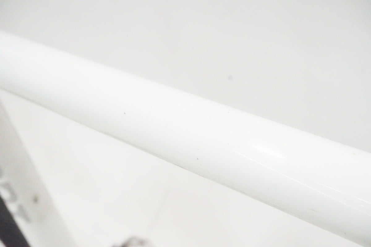 GIANT 「ジャイアント」 TRADIST 2011年モデル クロスバイク/ 京都西院店